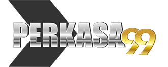 situs Perkasa365 pkv